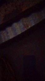 Kilerito_ webcam model stream image