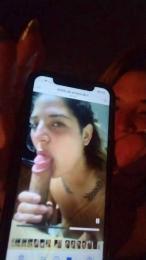 Kilerito_ webcam model stream image