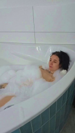 lunaticminx webcam model stream image