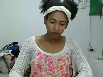 miriam775 webcam model stream image