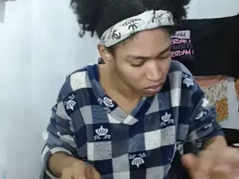 miriam775 webcam model stream image