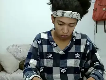 miriam775 webcam model stream image