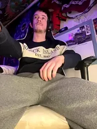 mascboyyy webcam model stream image