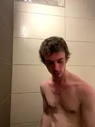 mascboyyy webcam model stream image