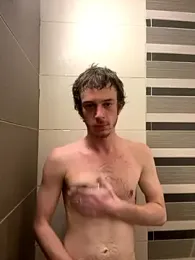 mascboyyy webcam model stream image