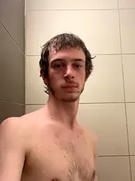 mascboyyy webcam model stream image