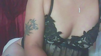 mayasexy_hot webcam model stream image