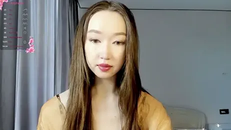 _luna_022 webcam model stream image