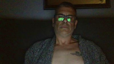 chicogijon40 webcam model stream image