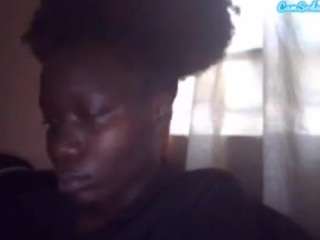 sexyybutty webcam model stream image