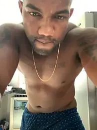 bladeblackofc webcam model stream image