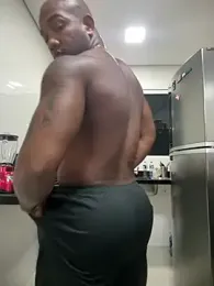 bladeblackofc webcam stripchat model stream image
