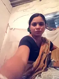 Sonya928 webcam model stream image