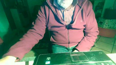 passionesempre webcam cam4 model stream image