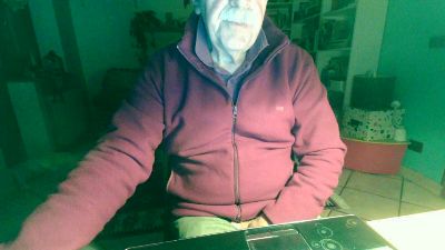 passionesempre webcam model stream image