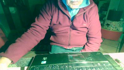 passionesempre webcam model stream image