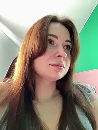 dreams4u webcam model stream image