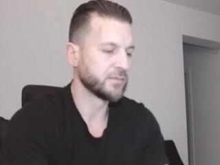 Hadess webcam model stream image