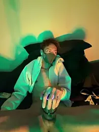 iam_ryu webcam model stream image