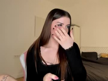 _lala_land_ webcam model stream image