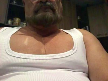 pionnier webcam model stream image