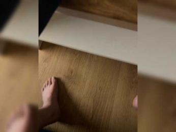 Tvoi-kumiry webcam model stream image