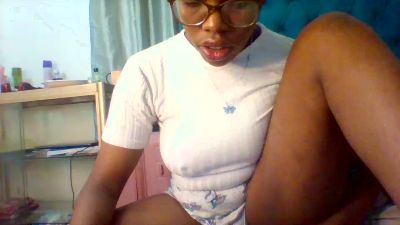 Sasha_blanca webcam model stream image