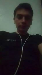 MRDOLLARBILL webcam model stream image