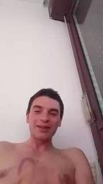 MRDOLLARBILL webcam model stream image