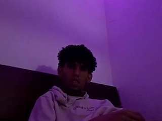 ham69detestation webcam model stream image