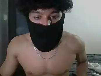 roxiii_ webcam model stream image