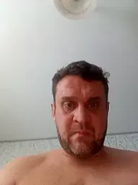 PeteR1987- webcam model stream image