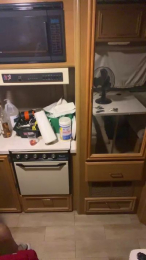 lickherclit webcam model stream image