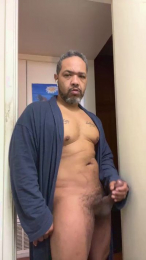 lickherclit webcam cam4 model stream image