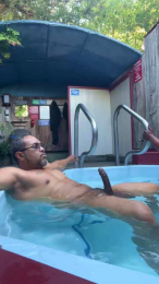 lickherclit webcam model stream image