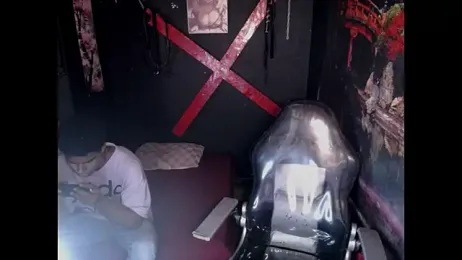 Candykss webcam model stream image