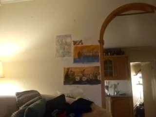 intenseplay webcam model stream image