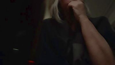 edelweiss3 webcam model stream image