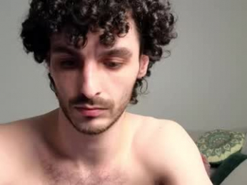 peachcreamcouple webcam model stream image