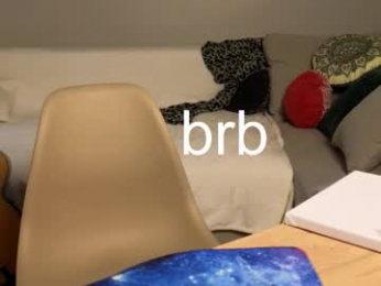 peachcreamcouple webcam model stream image