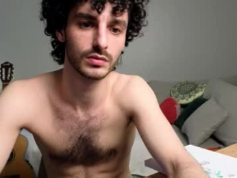 peachcreamcouple webcam model stream image