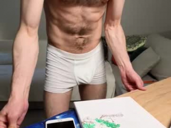 peachcreamcouple webcam model stream image