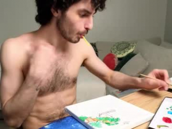 peachcreamcouple webcam model stream image