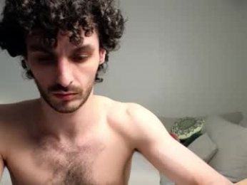 peachcreamcouple webcam chaturbate model stream image