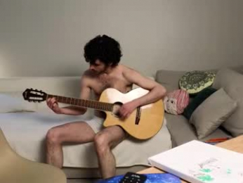 peachcreamcouple webcam model stream image