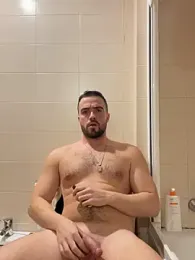 Apalancado94 webcam model stream image