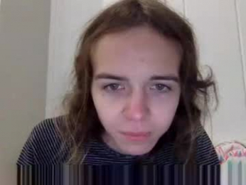 trippybb222 webcam chaturbate model stream image