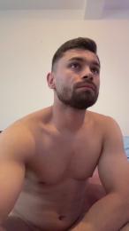 Chockfit webcam cam4 model stream image