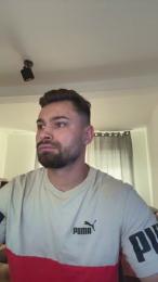 Chockfit webcam cam4 model stream image