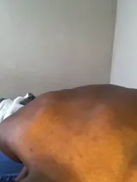 Jerkoftrades webcam model stream image